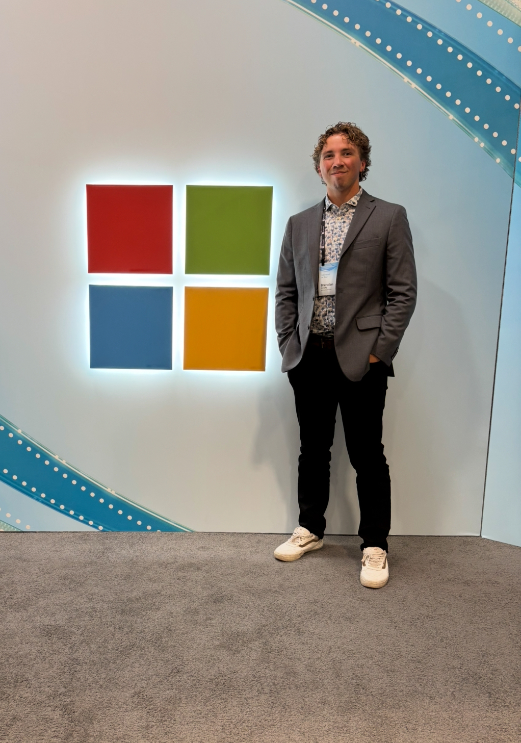 Keagan Kenalty photo 2